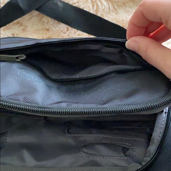 ⭐️ Dell laptop bag - Picture 6 of 8